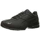 PUMA Men's Tazon 6 Fracture FM Cross-Trainer Shoe