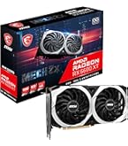 Rx 6600 xt 8gb/美品 MSI Radeon RX 6600 XT GAMING X 8G