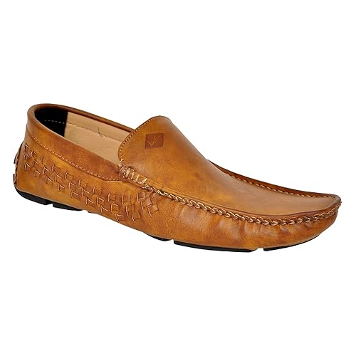 lee fox leather shoes