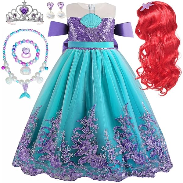 strapless open back dress Off-the-Shoulder Long Prom Dress with Lace-Up Corset PromGirl