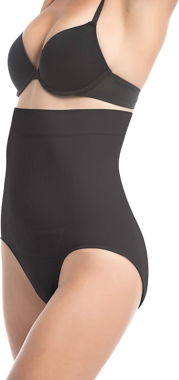 10 Best Hysterectomy Underwear for Recovery 2024 UndieWearz