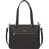 Travelon Anti-Theft Addison Tote Bag