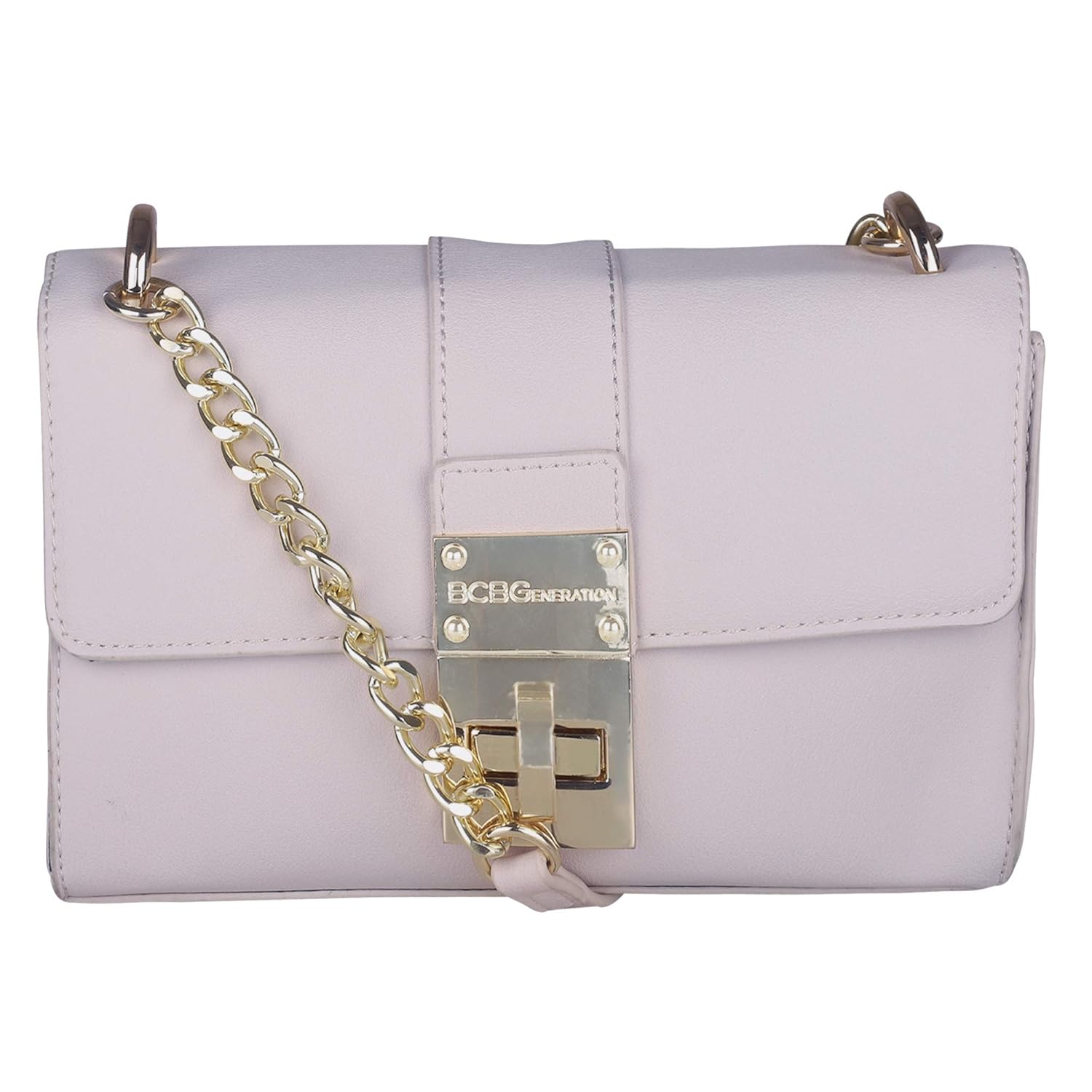 bcbgmaxazria purse