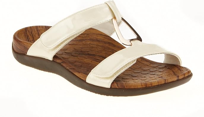 orthaheel sandals amazon