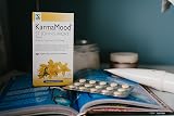 Schwabe KarmaMood St John's Wort 250mg 30 Tablets Traditional Herbal Product view 6