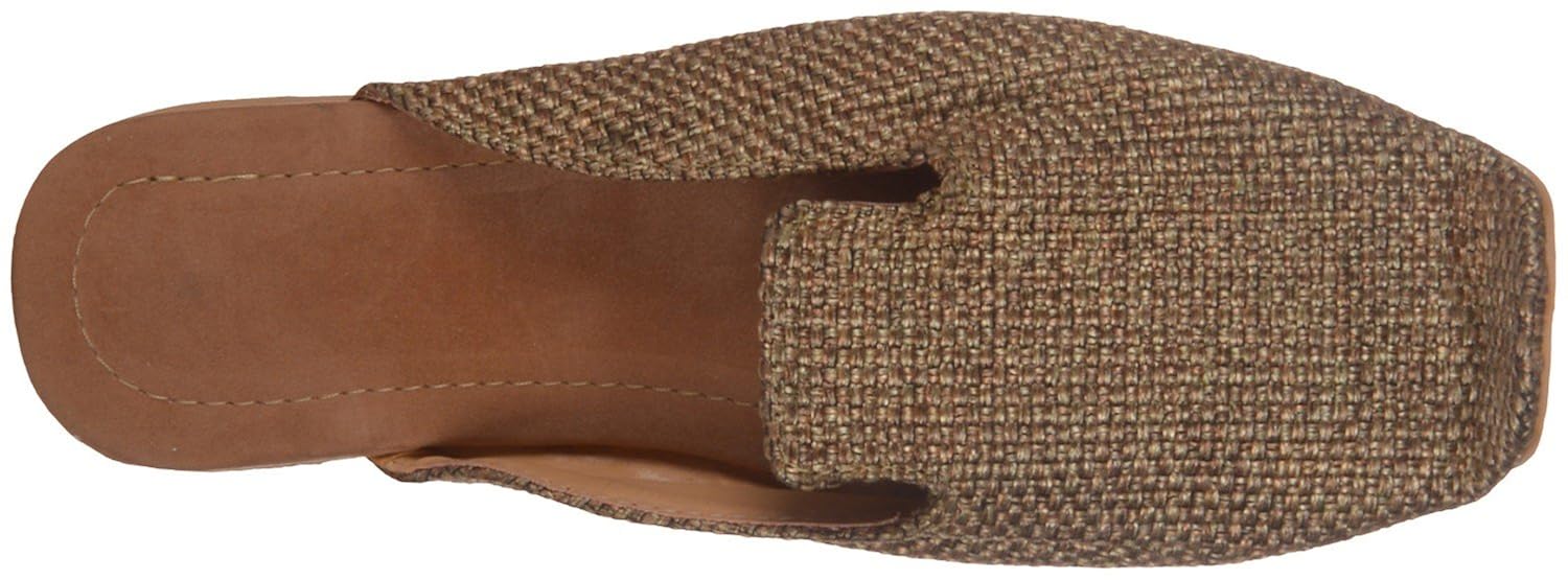 kolapuri centre men's jute ethnic sandals