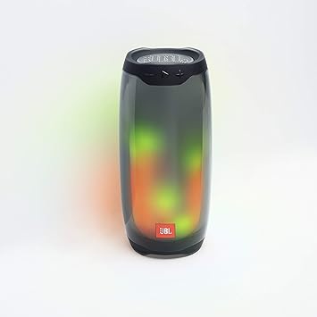 jbl pulse ts0012 price