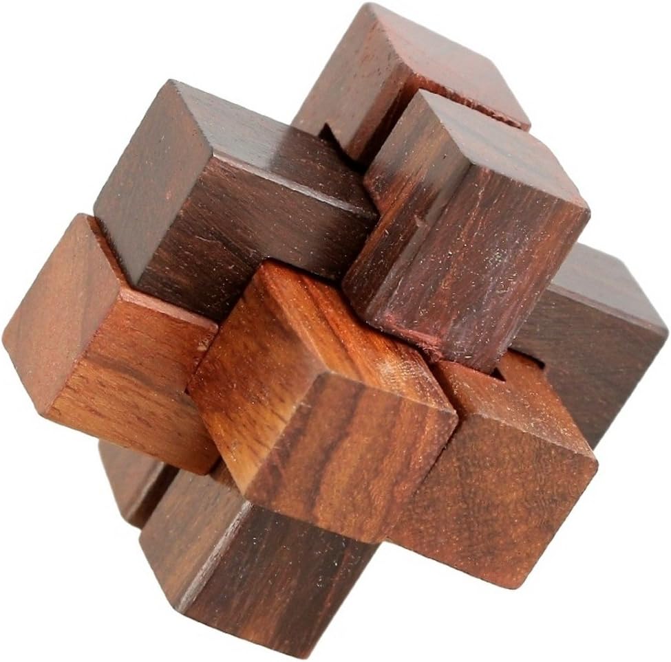 ben 10 toys shock rock