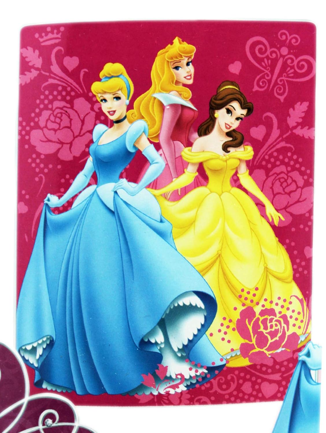 無料ダウンロード シンデレラ ディズニー プリンセス レトロ 画像