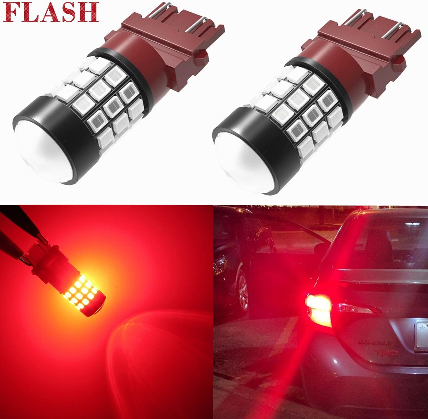 The 10 Best 2001 Ford Ranger Hood Stop