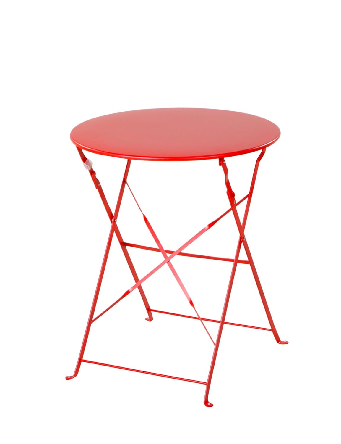 bistro patio table and chairs set on Patio Furniture Sets Weather Resistant Garden Table And Chairs Portable Steel Patio Furniture Sets Red Grand Patio 3 Piece Folding Outdoor Bistro Sets Bistro Sets