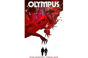 Olympus