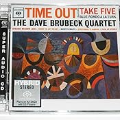 カスタマー画像