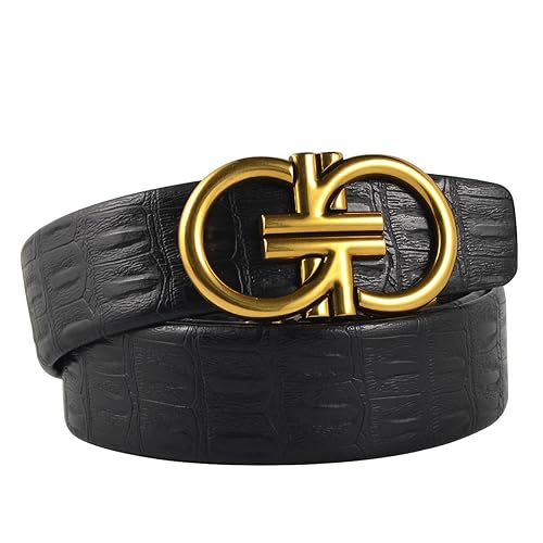 Veysel Gürtel Alternative