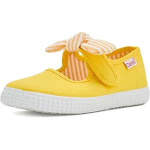 Cienta Kids Shoes Baby-Boys 53002 (Infant/Toddler/Little Kid)