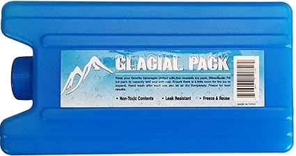 buy ice pack online