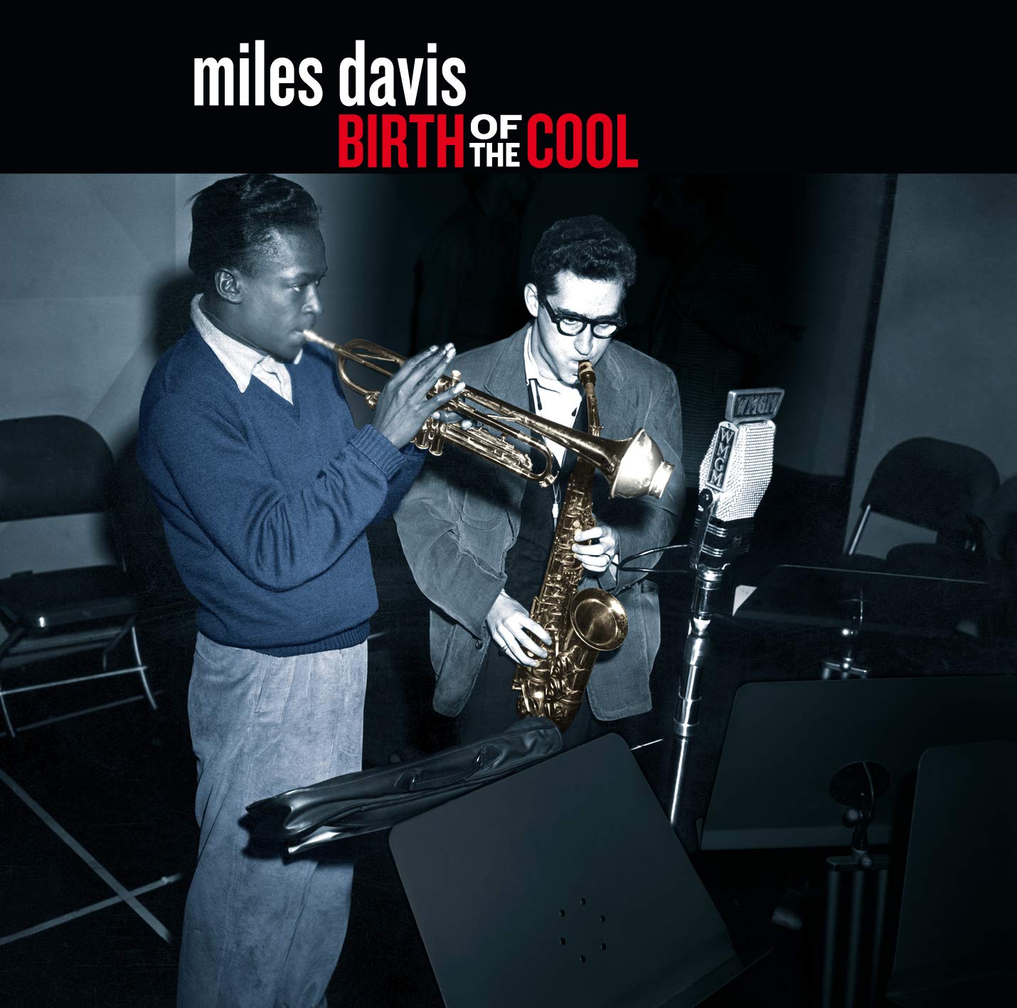 Birth of The Cool/9 Titres Bonus Miles Davis, Miles Davis Amazon.fr Musique Birth of The Cool/9 Titres Bonus Miles Davis, Miles Davis Amazon.fr Musique