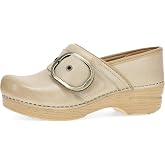 Dansko Women's Pearson Clog