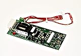 Enviro Empress Control Board OEM 50-1369