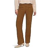 Sanctuary Womens Corduroy Marine