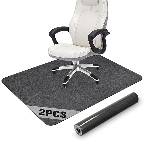 Amazon Floor Mats Under Desk Chairs Amazon Plastic Floor Mats For