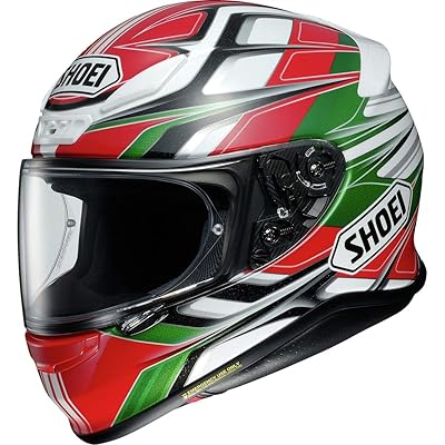 Shoei RF-1200 Rumpus Mens Street Motorcycle Helmet - Ecuador | Ubuy Shoei RF-1200 Rumpus Mens Street Motorcycle Helmet - Ecuador | Ubuy