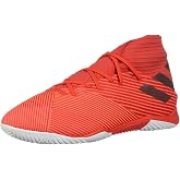 adidas Men's Nemeziz 19.3 Indoor Soccer Shoe