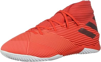 adidas nemeziz 19.3 futsal
