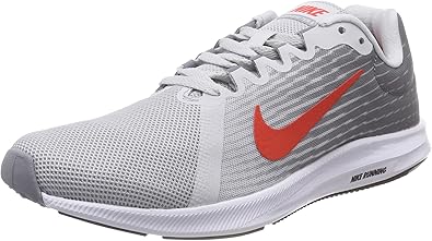 tenis nike wmns downshifter 8