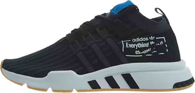 eqt support mid blueprint