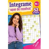 Integrame ușor de rezolvat nr.1