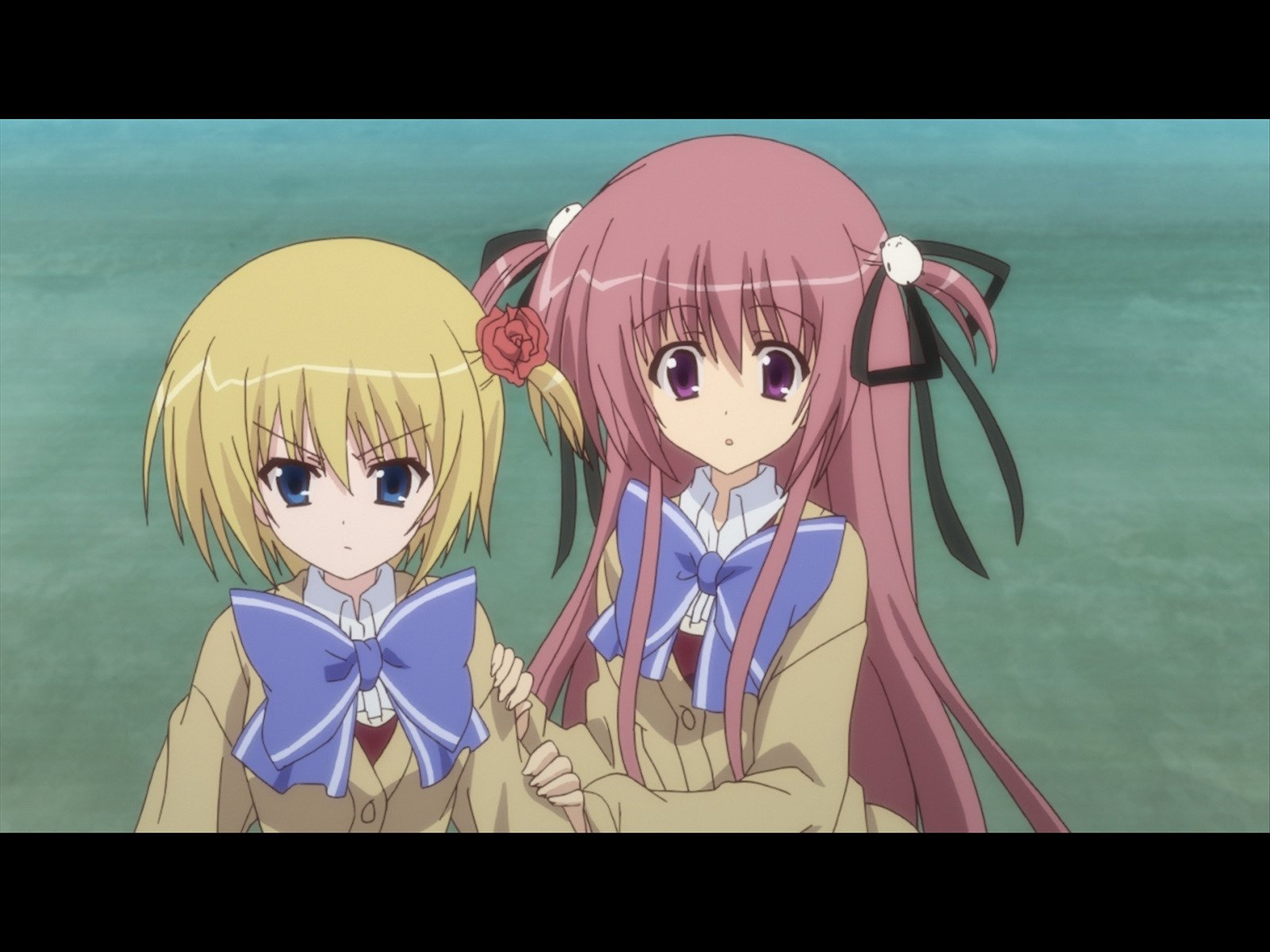 Amazon Co Jp えびてん 公立海老栖川高校天悶部 伊瀬茉莉也 阿澄佳奈 野水伊織 西 明日香 村井理沙子 佐藤聡美 月宮みどり 名塚佳織 岡本英樹 Prime Video