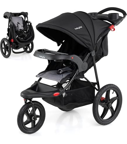 double stroller with car seat adapter XC & DUO Car Seat Adapter Compatibility | Keenz 4-Passenger XC+ | DUO