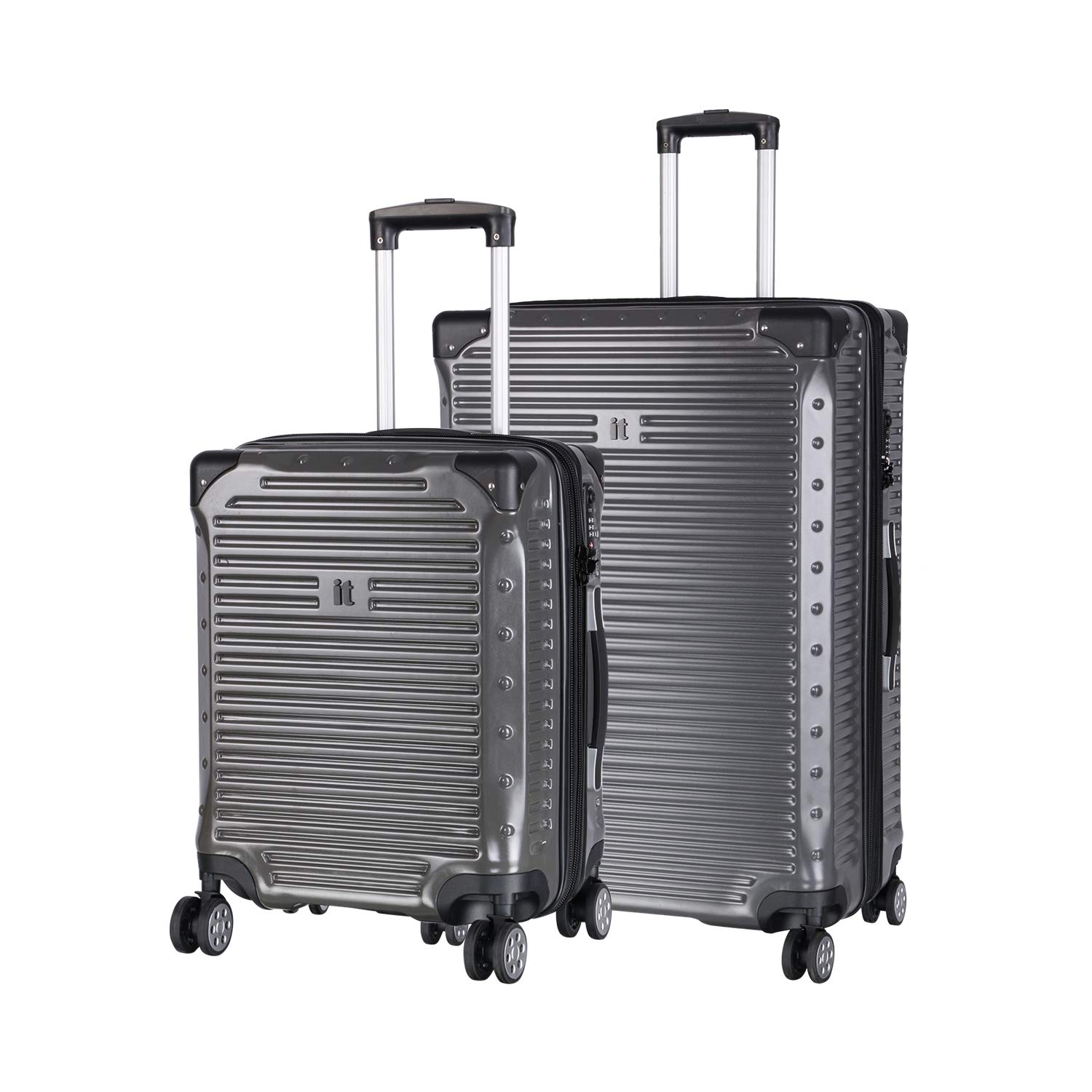 It luggage full armour Clearance