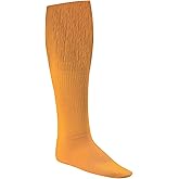 Champion Sports Rhino All Sport Socks – Machine Washable Cushioned Tube Sock for Baseball,Football,Soccer, Stay-in-Place Fit