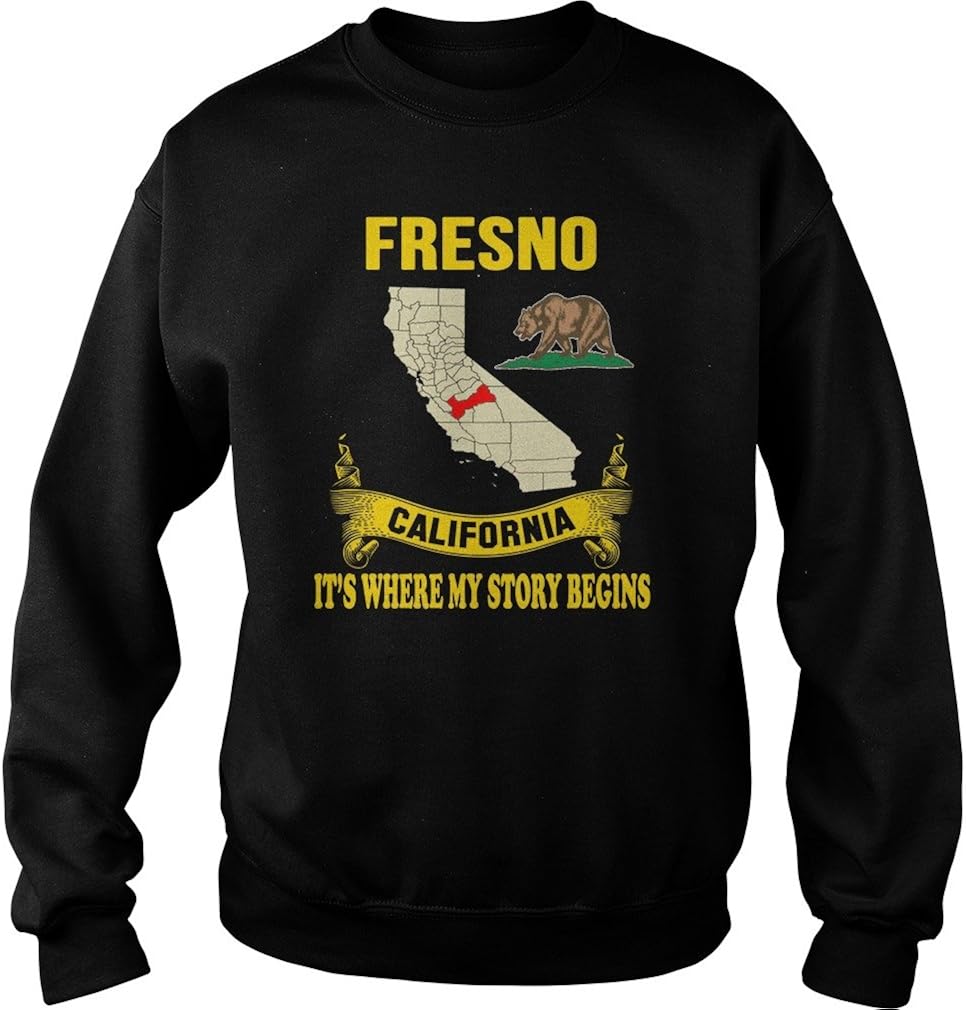 Alpha Custom T Shirt T Shirt Printing