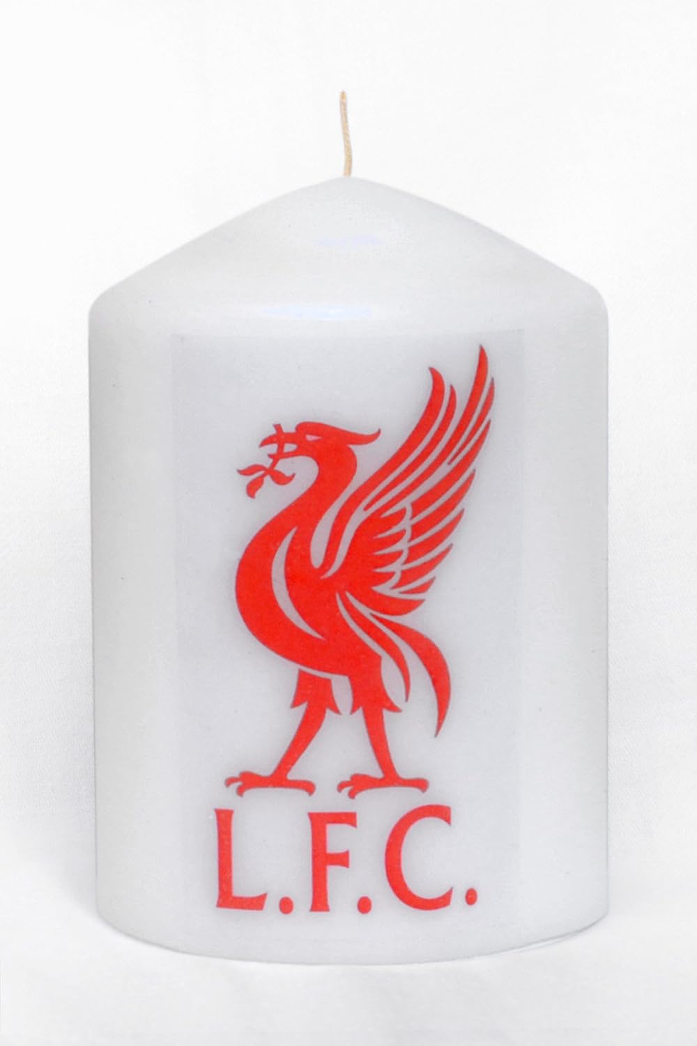 71fCUvQATBL._AC_SL1500_.jpg