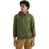 THE NORTH FACE Men's Evolution Simple Dome Hoodie (Standard & Big Size) | Hood With Adjustable Drawcord, Kangaroo Pocket