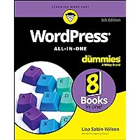 WordPress for Beginners 2025: A Visual Step-by-Step Guide to