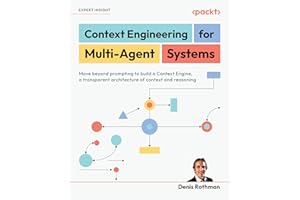 Context Engineering for Multi-Agent Systems: Move beyond prompting to build a Context Engine, a transparent architecture of c