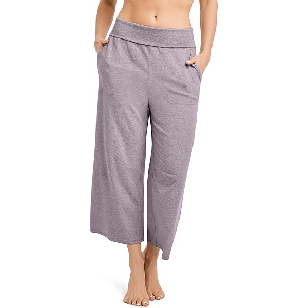 JOCKEY『RELAXING WEAR』 Jockey Sport® Stretch Tech Performance Brief