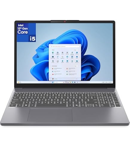 Windowsノート本体 LENOVO THINKBOOK 16 Gen6 ABP R5 16G 512G Amazon.com: Lenovo ThinkBook 16 Gen 6 Business Laptop (16