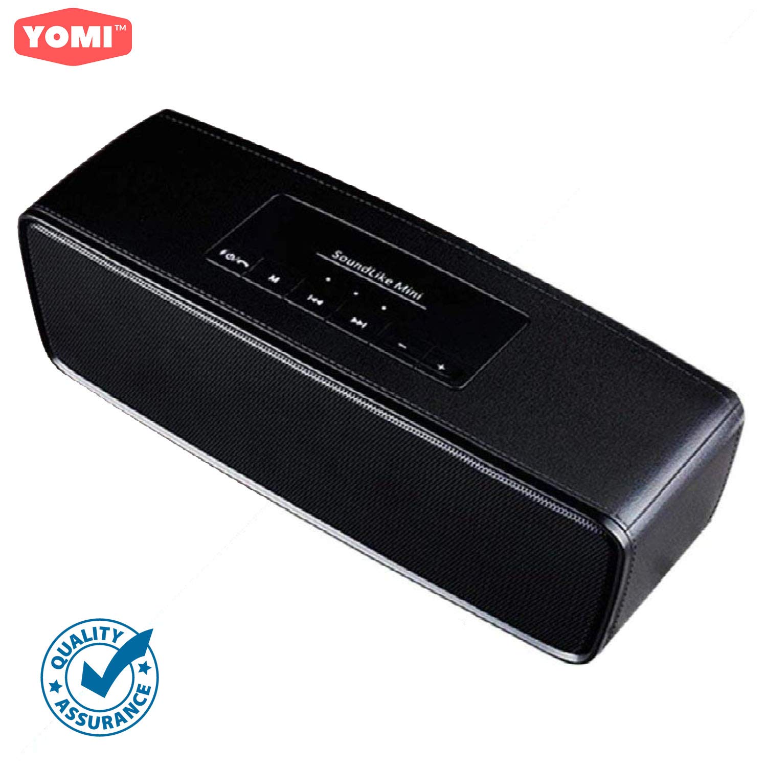 best mini speaker 2019