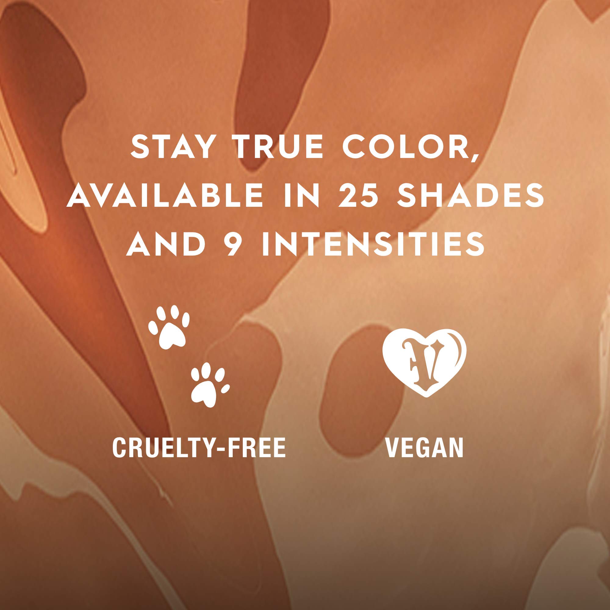 Urban Decay Stay Naked Correcting Full Coverage Concealer - Lightweight Formula - Matte Finish Lasts Up To 24 Hours - 0.35 Fl. Oz