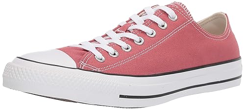 converse light redwood