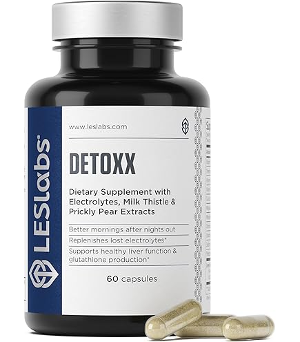 milk thistle glutathione production Best glutathione supplement – Chicago Tribune main image 0