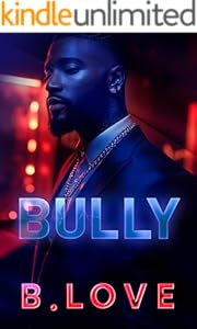 kindle best category lists