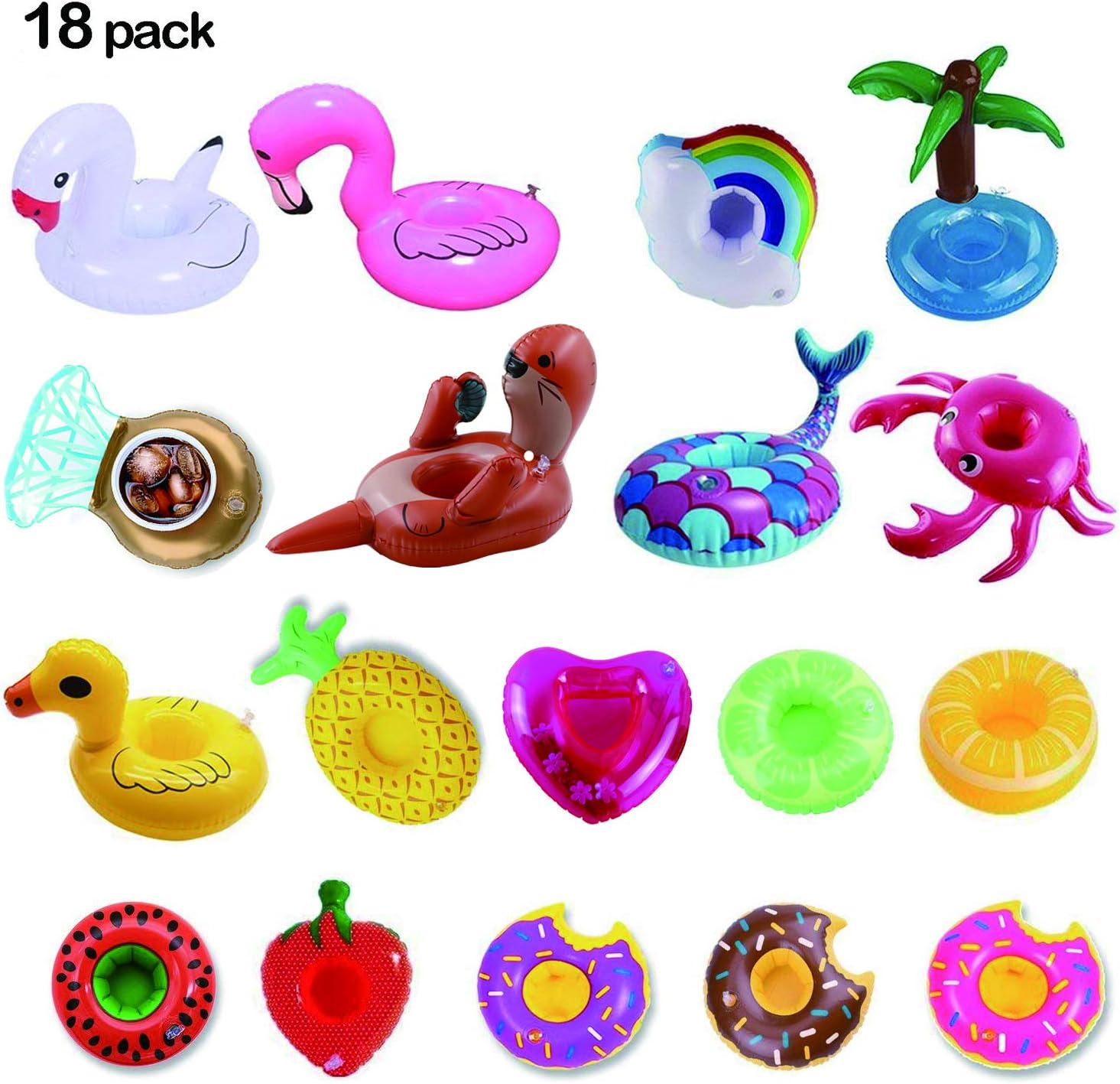 bath toys for big kids