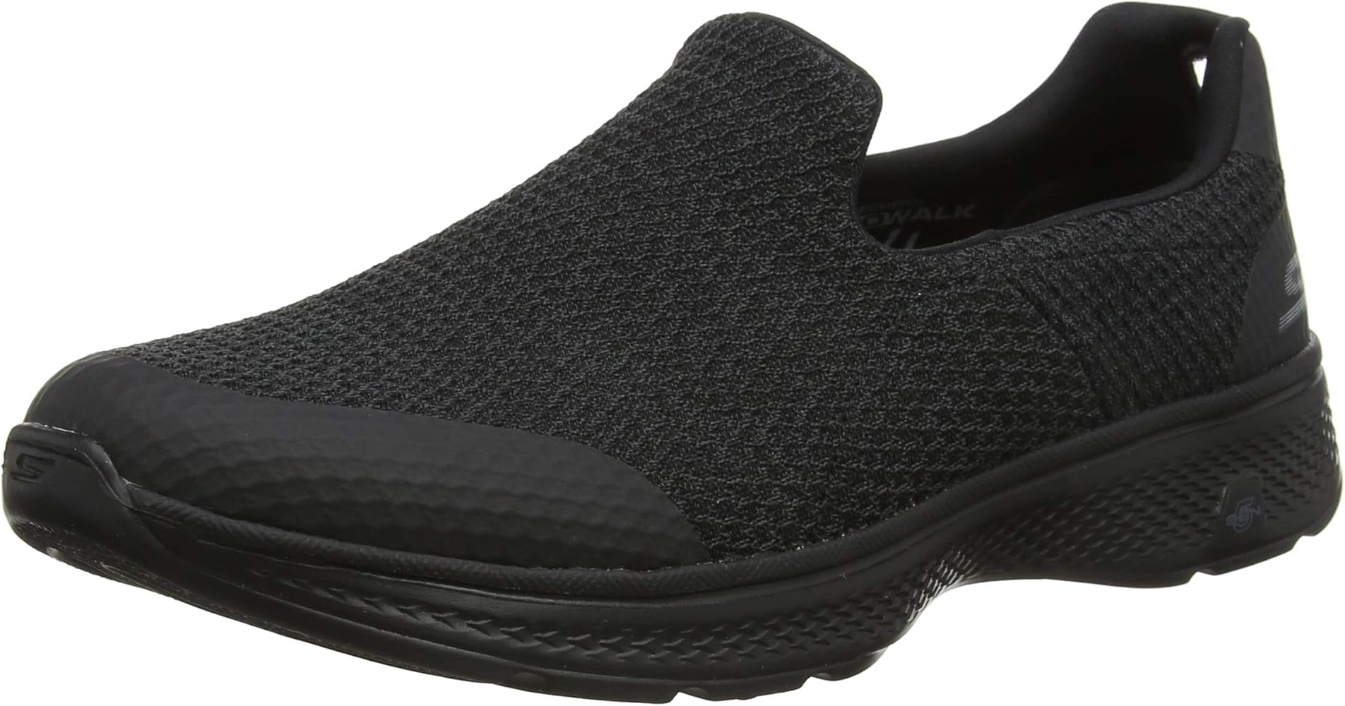 skechers go walk 4 mens uk