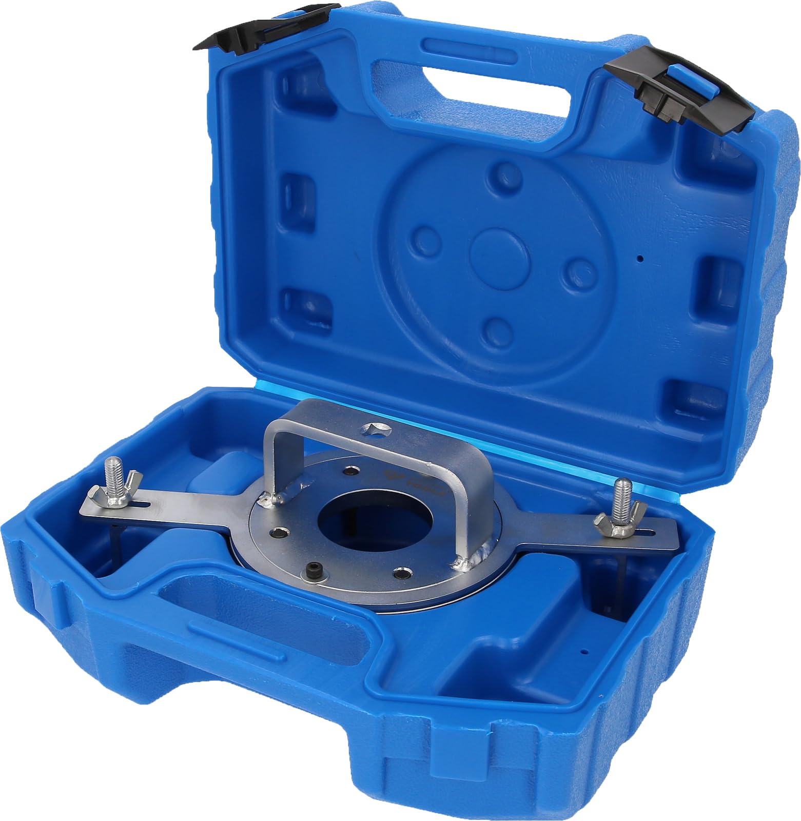 KS Tools BT641240 DCT Clutch Tool Set for Ford/Volvo Not Specified